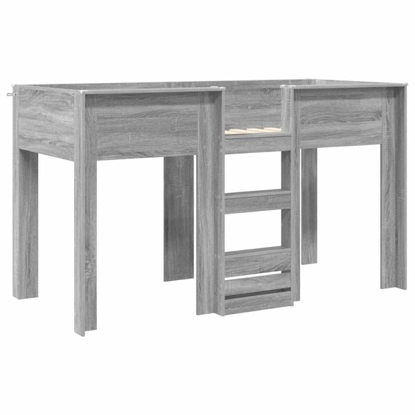 4 / 10. term&eacute;kk&eacute;p megjelen&iacute;t&eacute;se