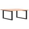 Term&eacute;kindexk&eacute;p: 6 / 11