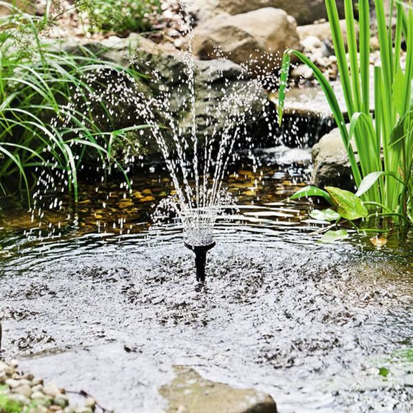 HEISSNER Smartline v&iacute;z alatti szűrők&eacute;szlet 1200 L/h