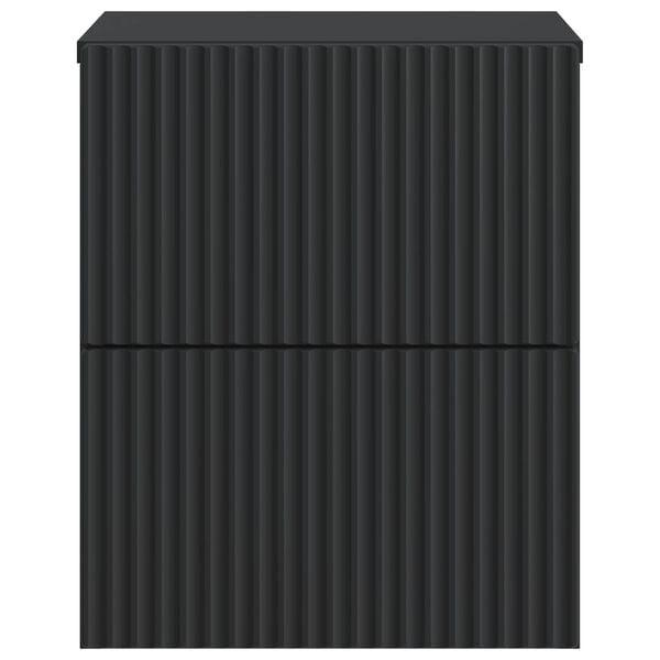 4 / 8. term&eacute;kk&eacute;p megjelen&iacute;t&eacute;se