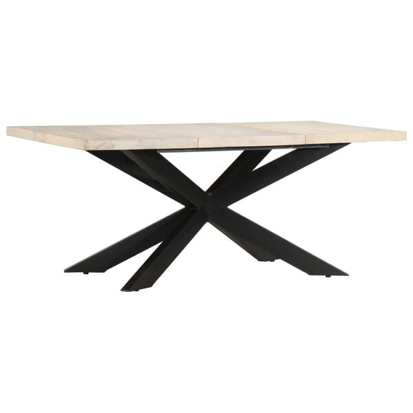 1 / 9. term&eacute;kk&eacute;p megjelen&iacute;t&eacute;se