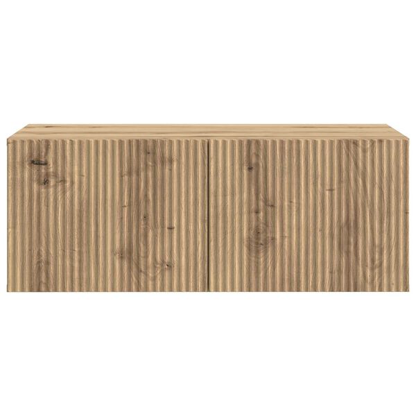 4 / 8. term&eacute;kk&eacute;p megjelen&iacute;t&eacute;se