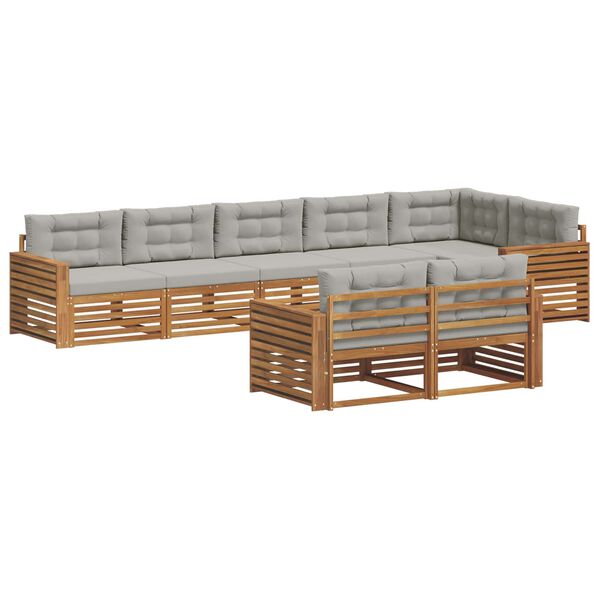 1 / 11. term&eacute;kk&eacute;p megjelen&iacute;t&eacute;se