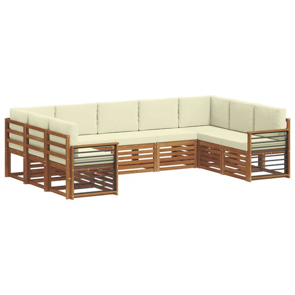 1 / 10. term&eacute;kk&eacute;p megjelen&iacute;t&eacute;se