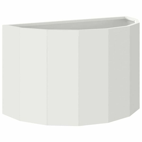 1 / 12. term&eacute;kk&eacute;p megjelen&iacute;t&eacute;se