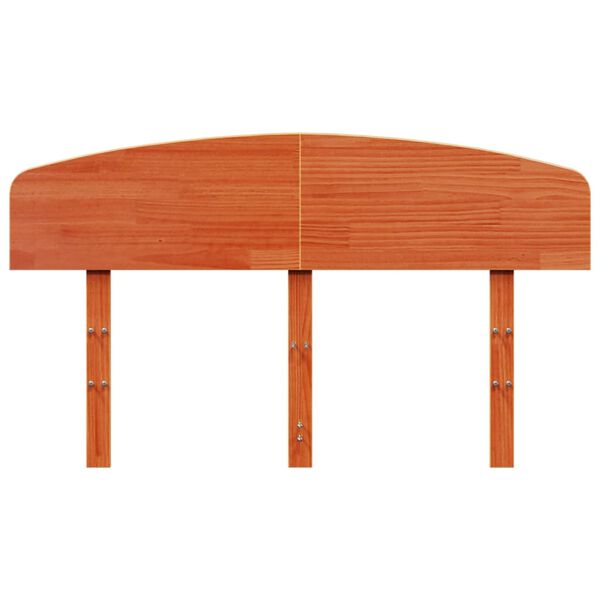 4 / 9. term&eacute;kk&eacute;p megjelen&iacute;t&eacute;se