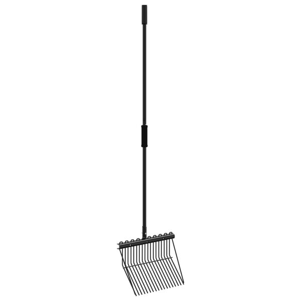 1 / 8. term&eacute;kk&eacute;p megjelen&iacute;t&eacute;se