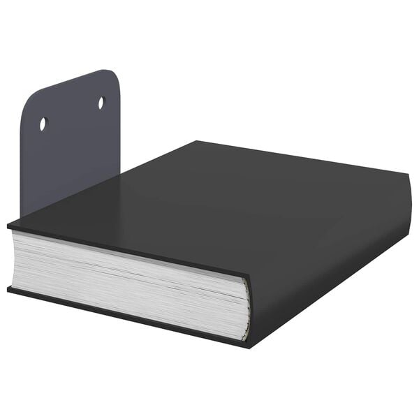 3 / 12. term&eacute;kk&eacute;p megjelen&iacute;t&eacute;se