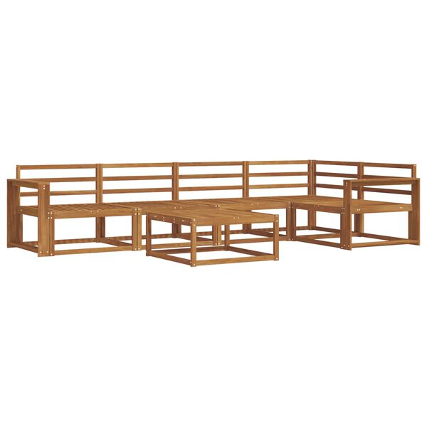 1 / 11. term&eacute;kk&eacute;p megjelen&iacute;t&eacute;se