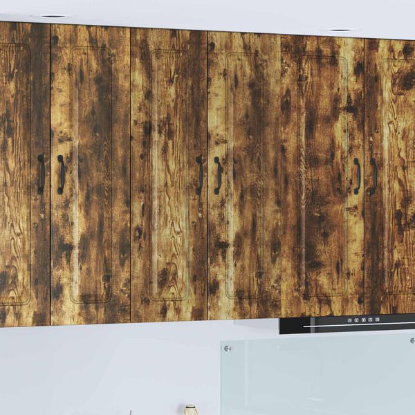 2 / 12. term&eacute;kk&eacute;p megjelen&iacute;t&eacute;se