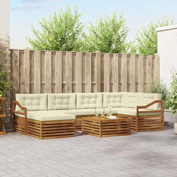 2 / 12. term&eacute;kk&eacute;p megjelen&iacute;t&eacute;se