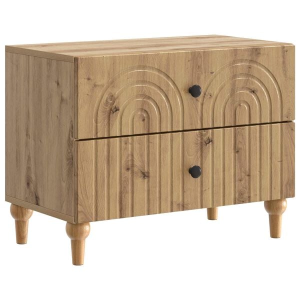 1 / 9. term&eacute;kk&eacute;p megjelen&iacute;t&eacute;se