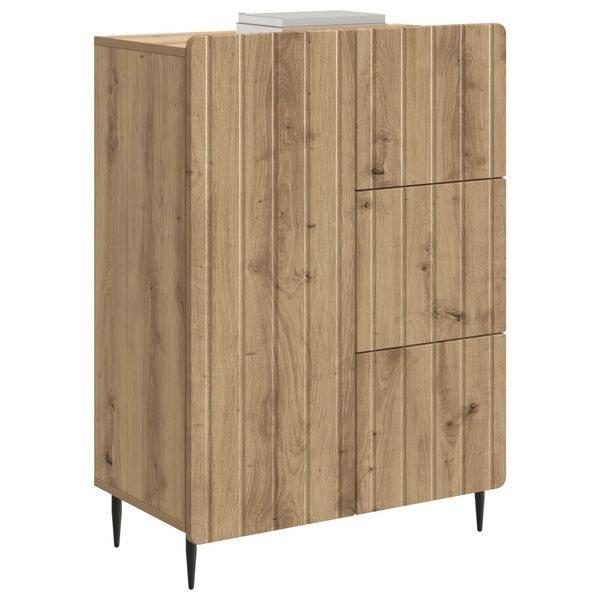 2 / 9. term&eacute;kk&eacute;p megjelen&iacute;t&eacute;se