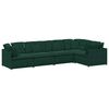 Dark_green
