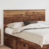Term&eacute;kindexk&eacute;p: 2 / 10