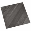 vidaXL Padl&oacute;deszk&aacute;k Sz&uuml;rke 5,11 m&sup2; 55 db PVC