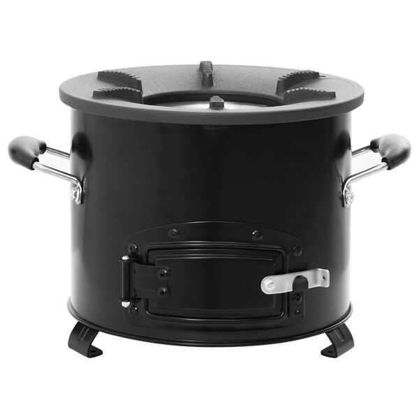 3 / 9. term&eacute;kk&eacute;p megjelen&iacute;t&eacute;se