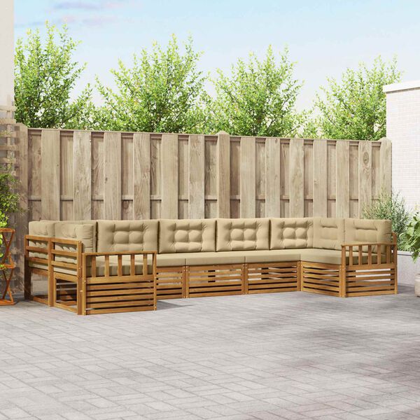 2 / 10. term&eacute;kk&eacute;p megjelen&iacute;t&eacute;se