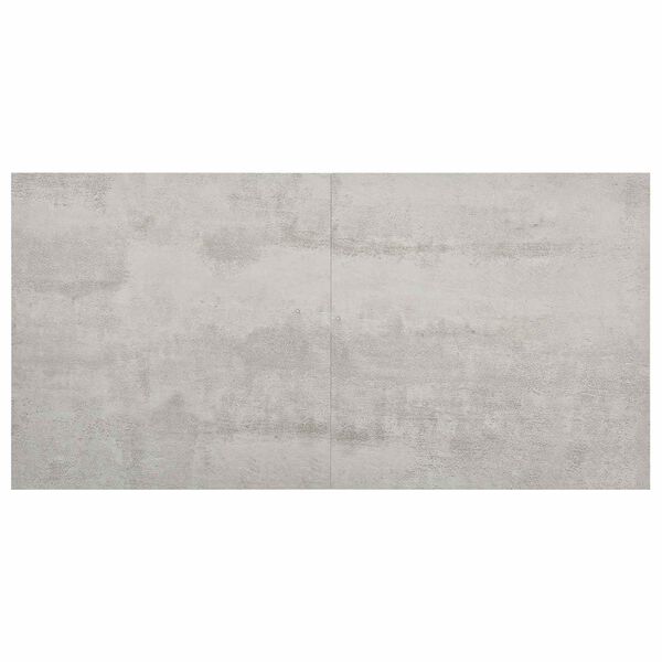 4 / 10. term&eacute;kk&eacute;p megjelen&iacute;t&eacute;se