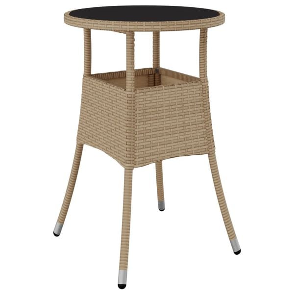 4 / 10. term&eacute;kk&eacute;p megjelen&iacute;t&eacute;se
