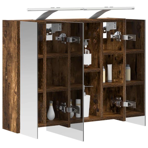 3 / 13. term&eacute;kk&eacute;p megjelen&iacute;t&eacute;se