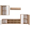 Term&eacute;kindexk&eacute;p: 3 / 14