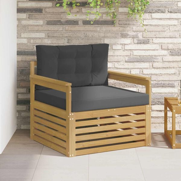 2 / 8. term&eacute;kk&eacute;p megjelen&iacute;t&eacute;se