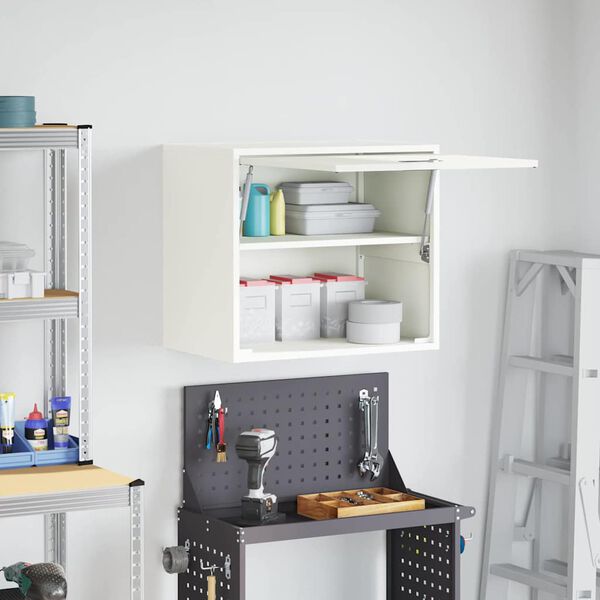 4 / 14. term&eacute;kk&eacute;p megjelen&iacute;t&eacute;se