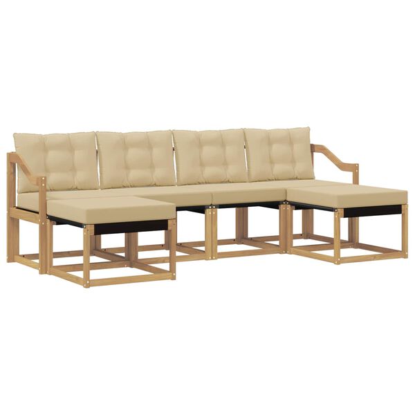 1 / 10. term&eacute;kk&eacute;p megjelen&iacute;t&eacute;se