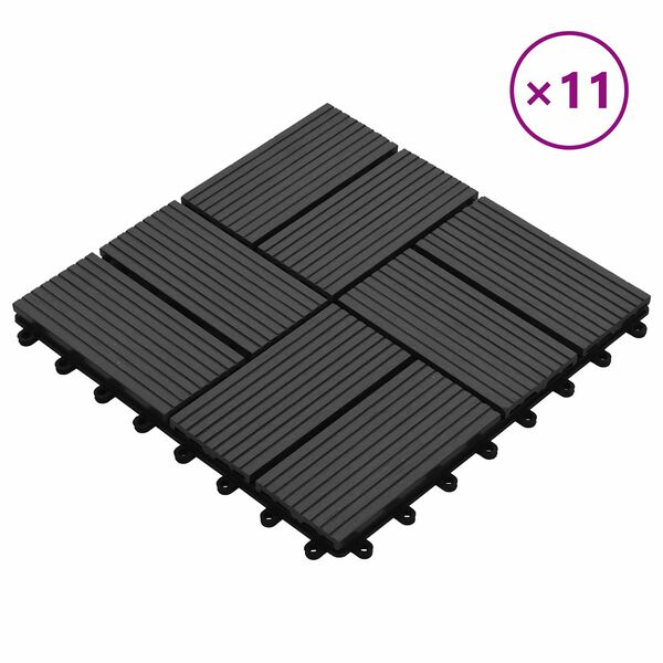 2 / 7. term&eacute;kk&eacute;p megjelen&iacute;t&eacute;se