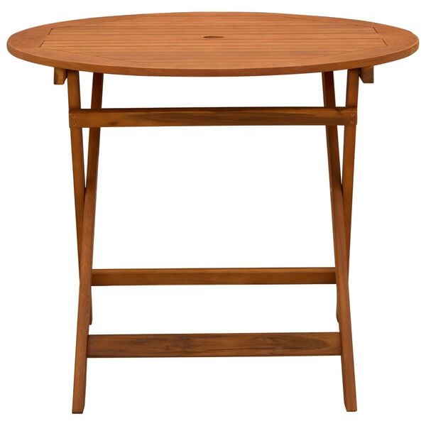 3 / 7. term&eacute;kk&eacute;p megjelen&iacute;t&eacute;se