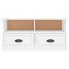 Term&eacute;kindexk&eacute;p: 6 / 10