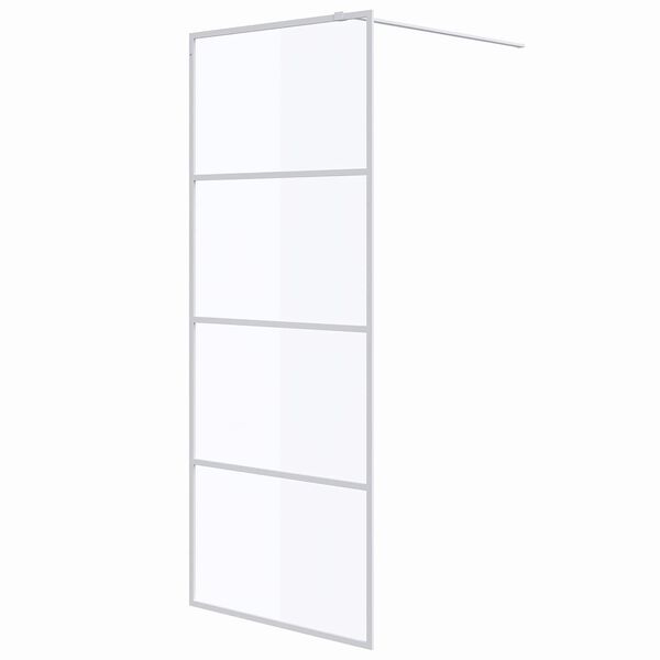 1 / 7. term&eacute;kk&eacute;p megjelen&iacute;t&eacute;se