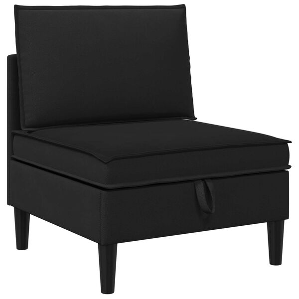 1 / 12. term&eacute;kk&eacute;p megjelen&iacute;t&eacute;se