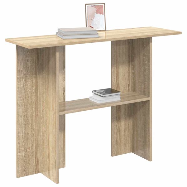 2 / 7. term&eacute;kk&eacute;p megjelen&iacute;t&eacute;se