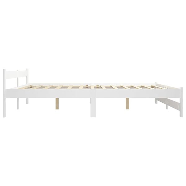 4 / 6. term&eacute;kk&eacute;p megjelen&iacute;t&eacute;se