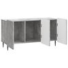 Term&eacute;kindexk&eacute;p: 5 / 13