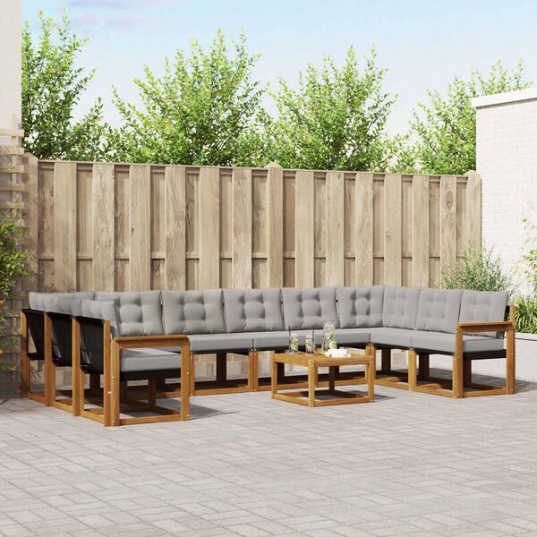 2 / 12. term&eacute;kk&eacute;p megjelen&iacute;t&eacute;se