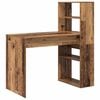 Old_wood