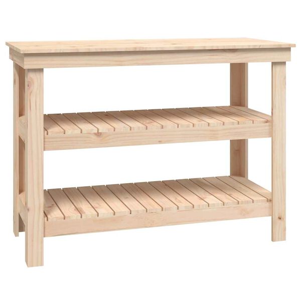 1 / 8. term&eacute;kk&eacute;p megjelen&iacute;t&eacute;se