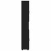 Term&eacute;kindexk&eacute;p: 7 / 16
