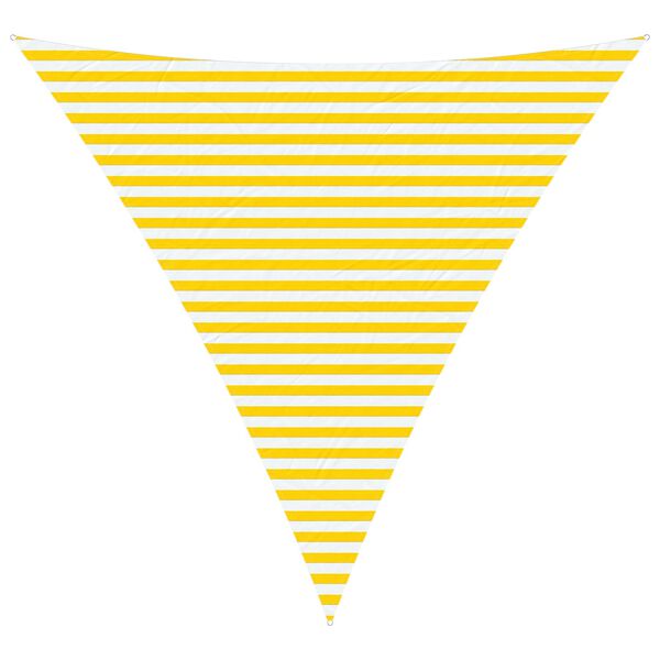 1 / 10. term&eacute;kk&eacute;p megjelen&iacute;t&eacute;se