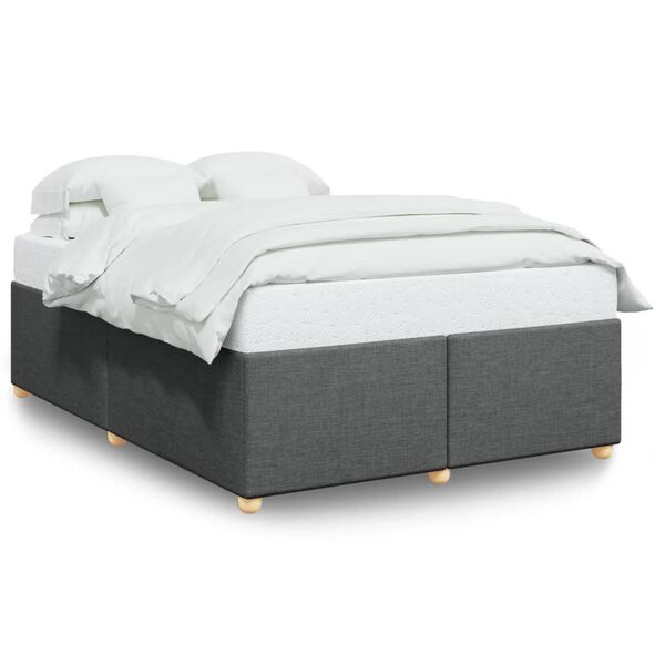 1 / 9. term&eacute;kk&eacute;p megjelen&iacute;t&eacute;se