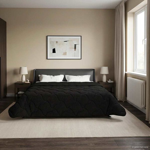 4 / 10. term&eacute;kk&eacute;p megjelen&iacute;t&eacute;se