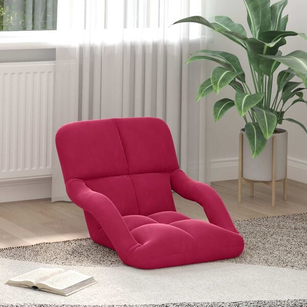 2 / 11. term&eacute;kk&eacute;p megjelen&iacute;t&eacute;se