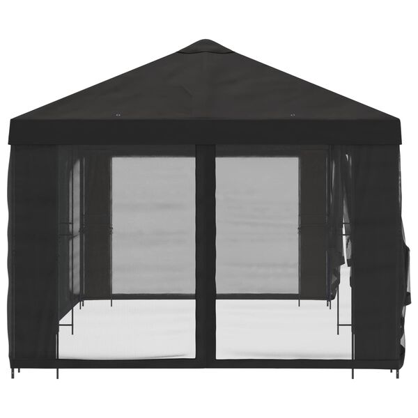 4 / 7. term&eacute;kk&eacute;p megjelen&iacute;t&eacute;se