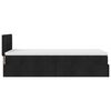 Term&eacute;kindexk&eacute;p: 10 / 16