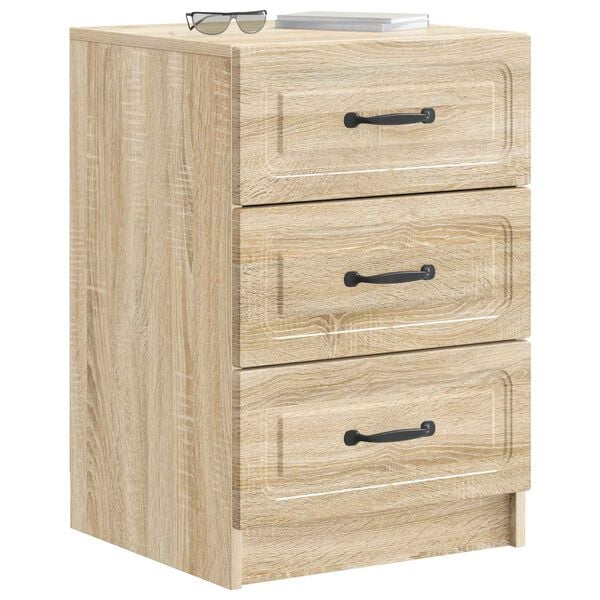 2 / 10. term&eacute;kk&eacute;p megjelen&iacute;t&eacute;se