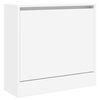 Term&eacute;kindexk&eacute;p: 4 / 10