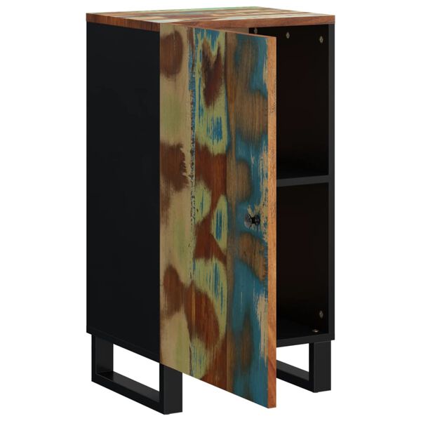 4 / 14. term&eacute;kk&eacute;p megjelen&iacute;t&eacute;se